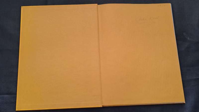 Golden Hands -  Volume 10