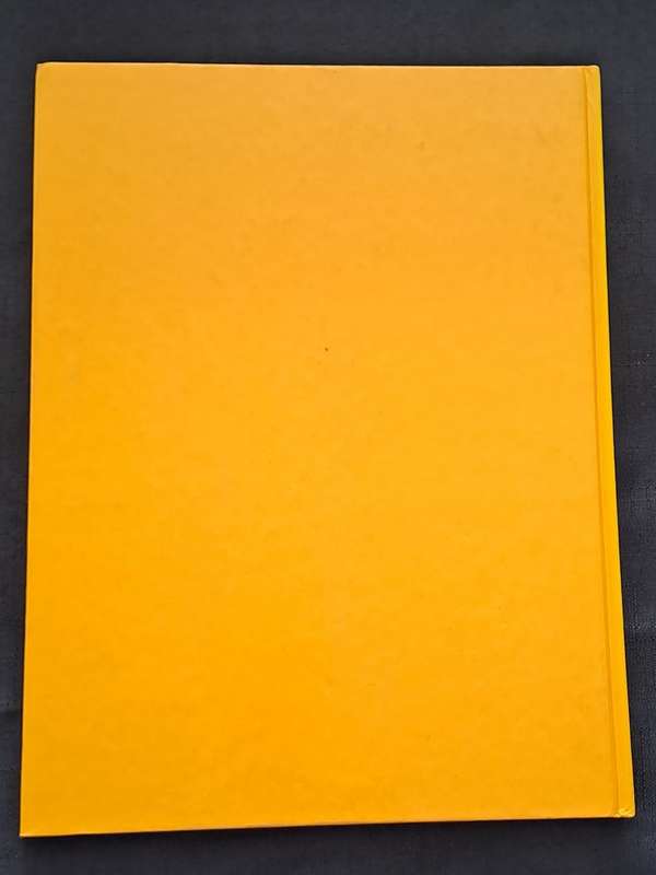 Golden Hands -  Volume 11