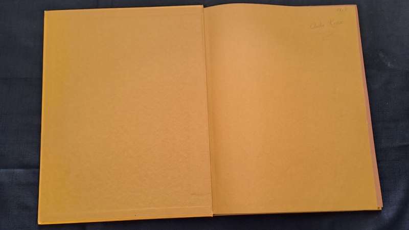 Golden Hands -  Volume 11