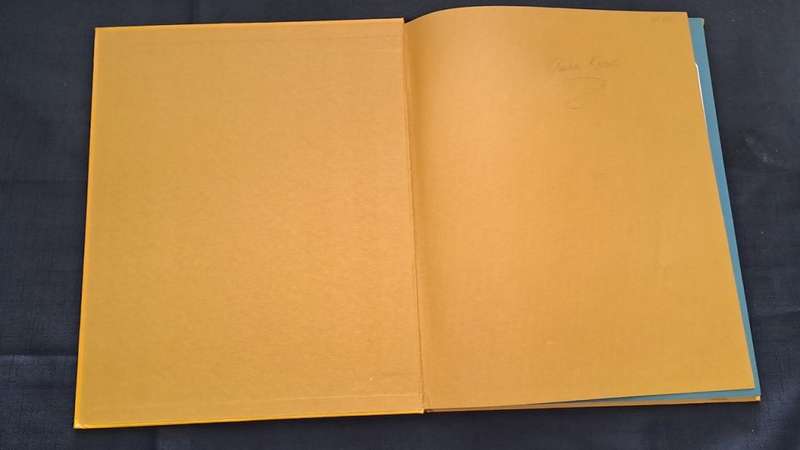 Golden Hands -  Volume 12