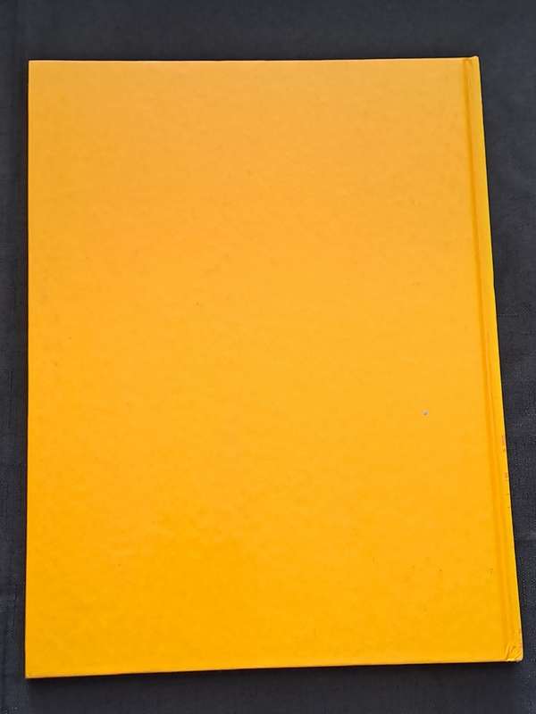 Golden Hands -  Volume 14