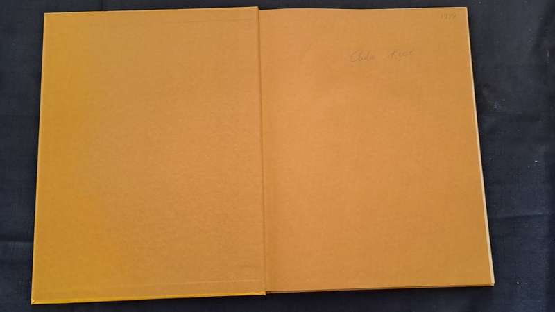 Golden Hands -  Volume 14
