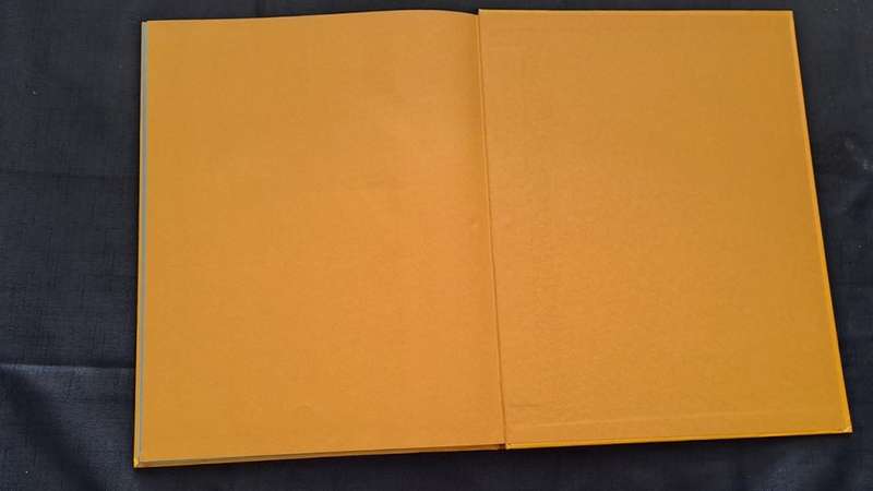 Golden Hands -  Volume 14
