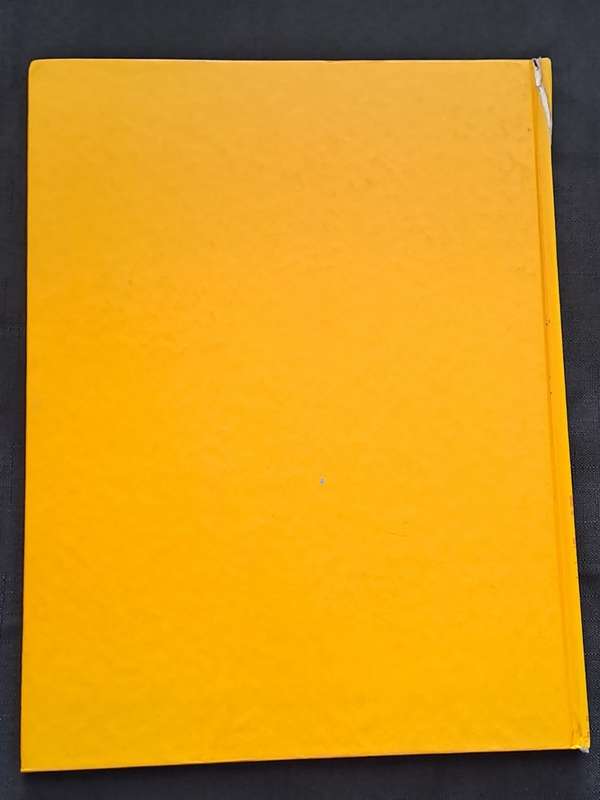 Golden Hands -  Volume 15
