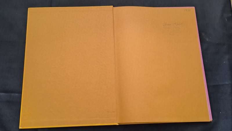 Golden Hands -  Volume 15