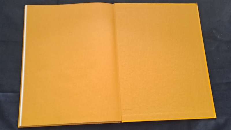 Golden Hands -  Volume 15