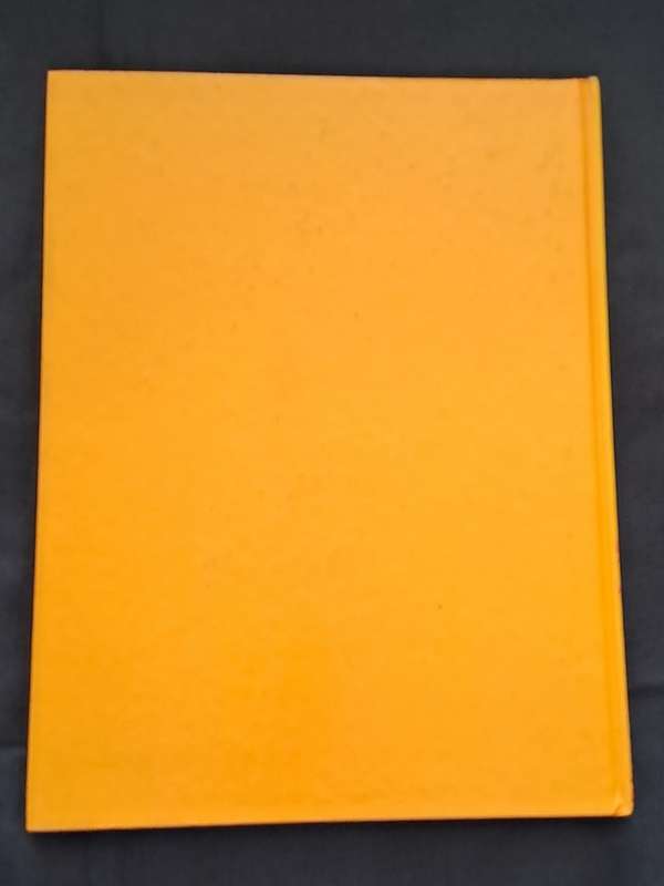 Golden Hands -  Volume 16
