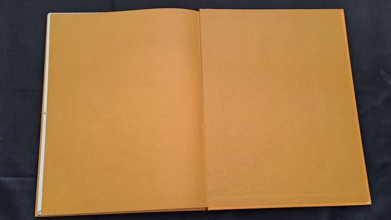 Golden Hands -  Volume 16