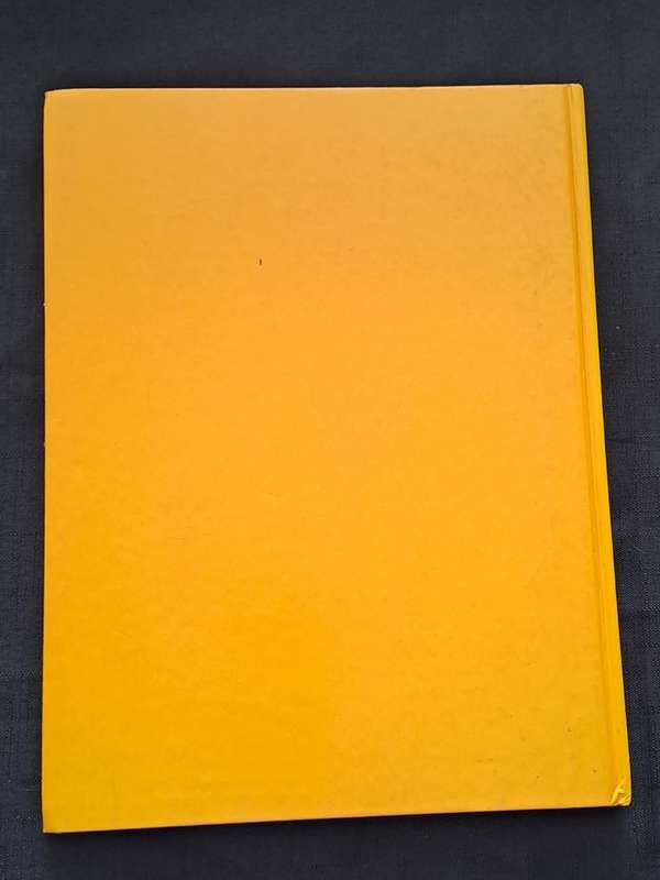 Golden Hands -  Volume 18