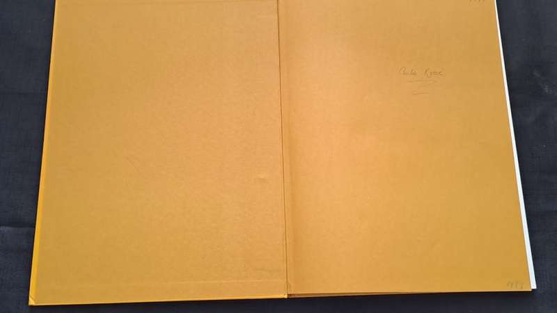 Golden Hands -  Volume 18