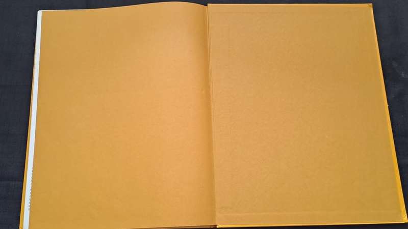 Golden Hands -  Volume 18