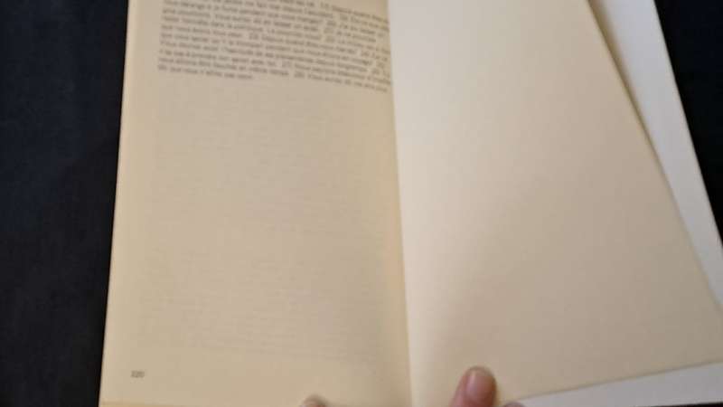 Adrienne Penner - French in no time - The basics in 32 Lessons - paperback/softcover - pages 220
