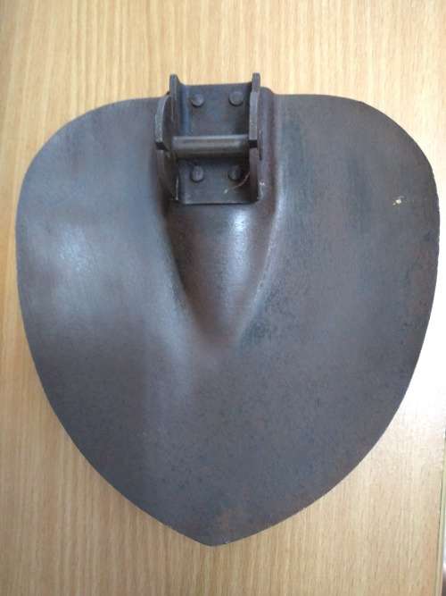 Vintage Acrow Multi-Purpose Tool