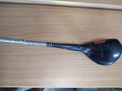 Vintage Walter Hagan Haig Ultra WH430 4 Wood Golf Club