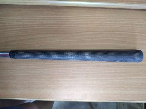 Vintage Walter Hagan Haig Ultra WH430 4 Wood Golf Club