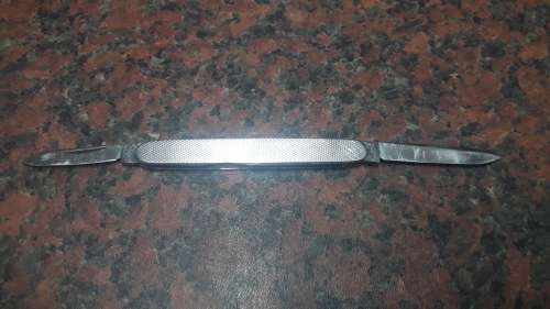 Vintage Sheffield Pocket Knife