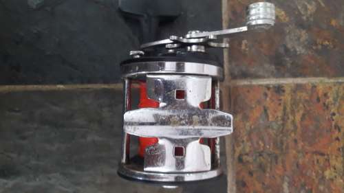 Penn 500 Fishing reel Jigmaster