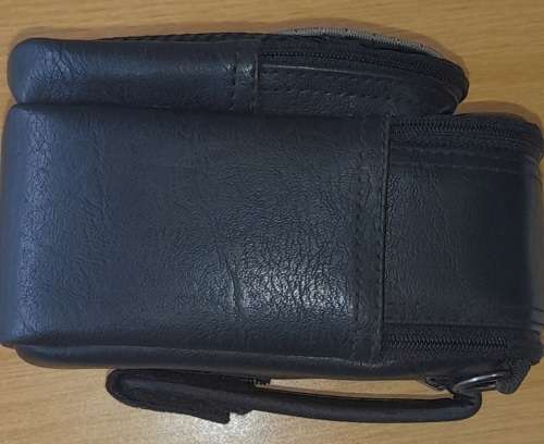 Digital Camera Bag