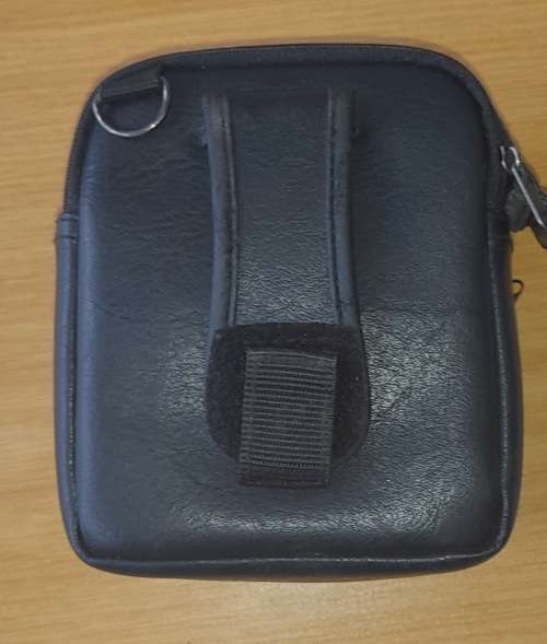 Digital Camera Bag