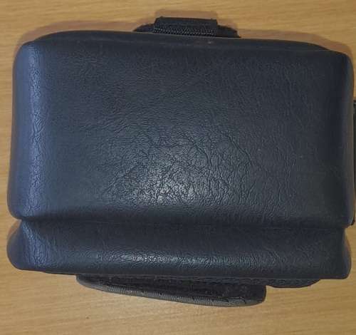 Digital Camera Bag