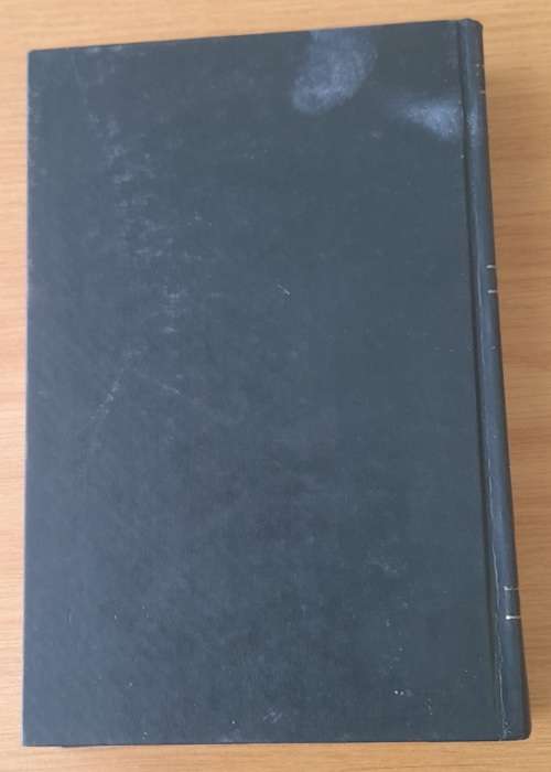 Collins To Fitzgerald: English Poetry In The Tree Volumes: Volume II (Harvard Classics)