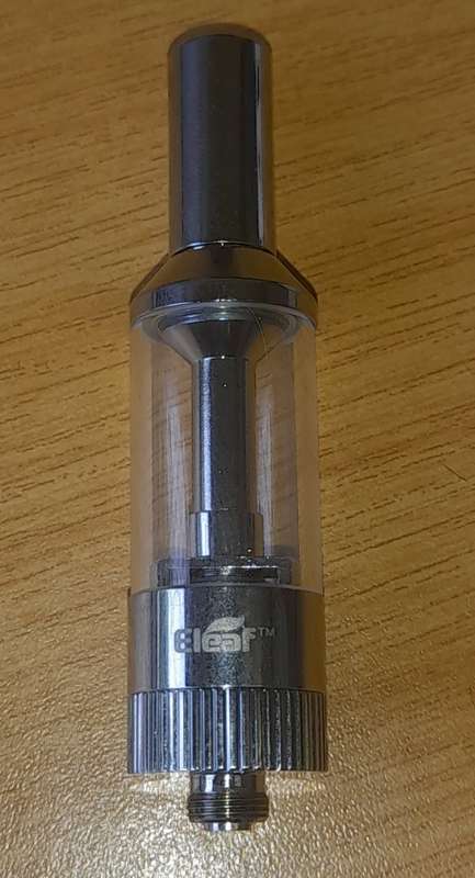 Eleaf GS Air Atomizer