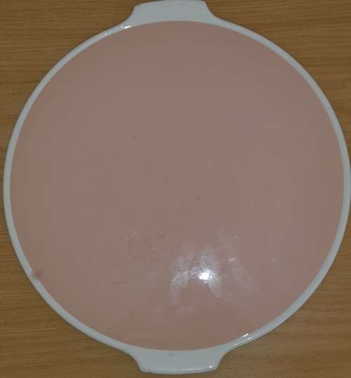 Villeroy And Bosch Cakeplate