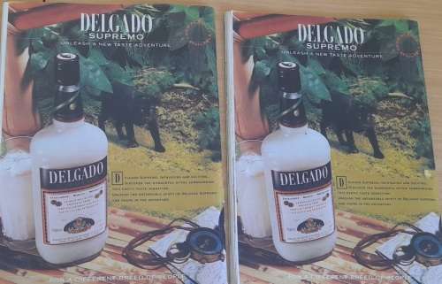 You-Diana Souvenir issue 11 September 1997