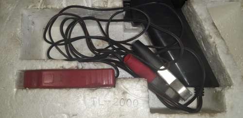 TL-2000 Trisco Timing Light-TL-2000 (QC0202)
