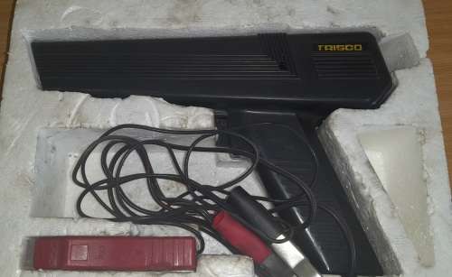 TL-2000 Trisco Timing Light-TL-2000 (QC0202)