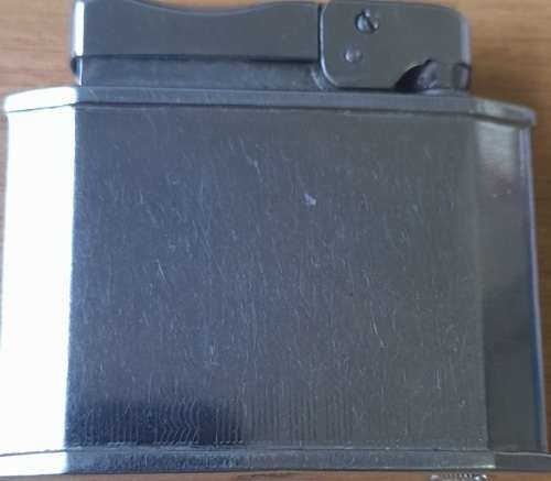 Vintage Prince KBL 400 Cigarette Lighter