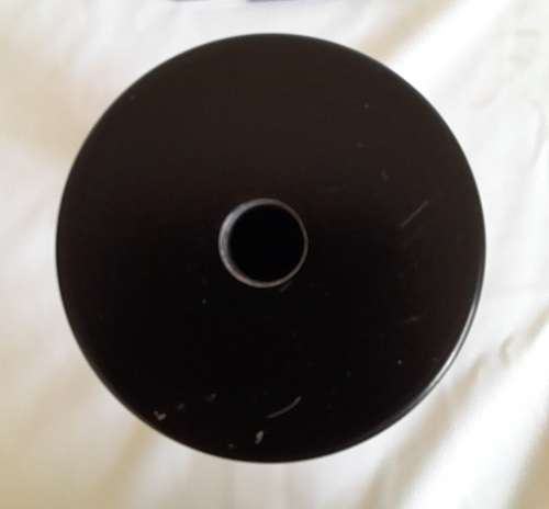 308 M48 Hog Silencer (QC0240)
