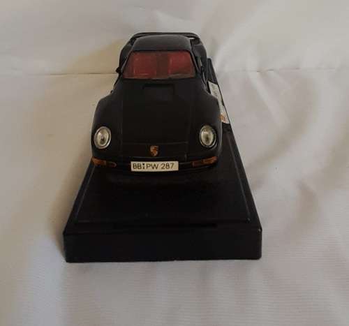 1985 Porsche 959 Die Cast Model  (QC0259)