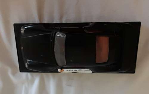 1985 Porsche 959 Die Cast Model  (QC0259)