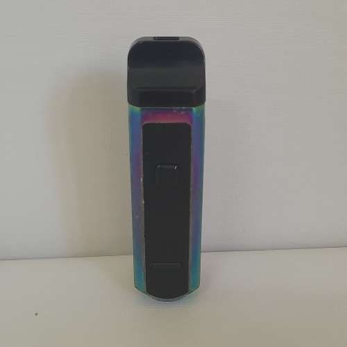 Smok RPM 40 Pod Mod Kit 1500mah.