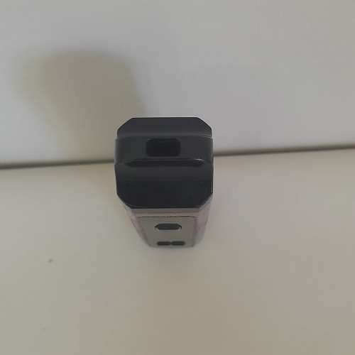 Smok RPM 40 Pod Mod Kit 1500mah.