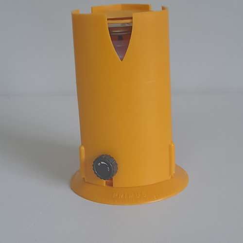 Primus Easylight.  (QC0288)