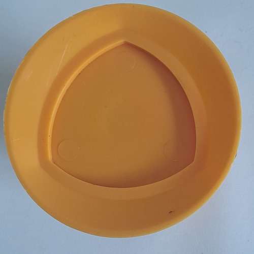 Primus Easylight.  (QC0288)