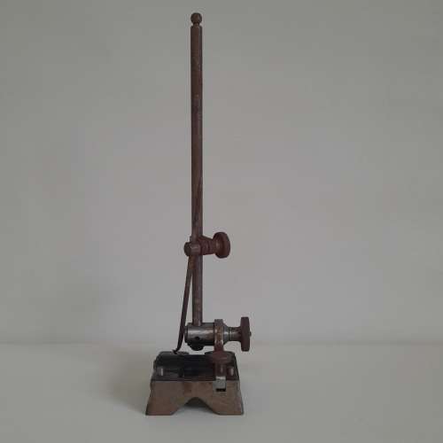 Universal Surface Gange