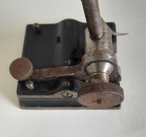 Universal Surface Gange