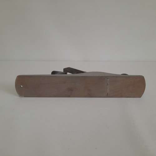 Stanley Bailey No. 5  Plane