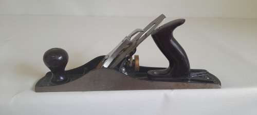 Stanley Bailey No. 5 Plane