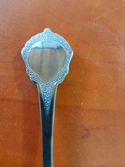 Home Wair Albury Spoon