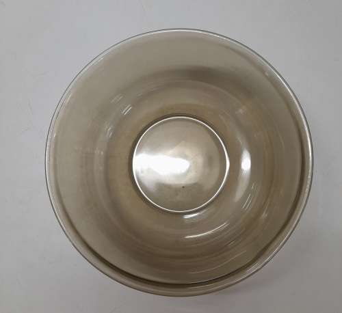 Vintage Arcoroc France Bowl