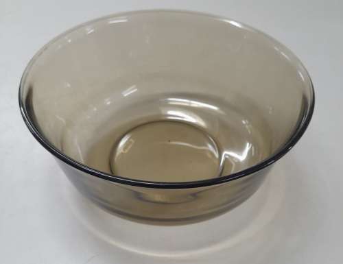 Vintage Arcoroc France Bowl