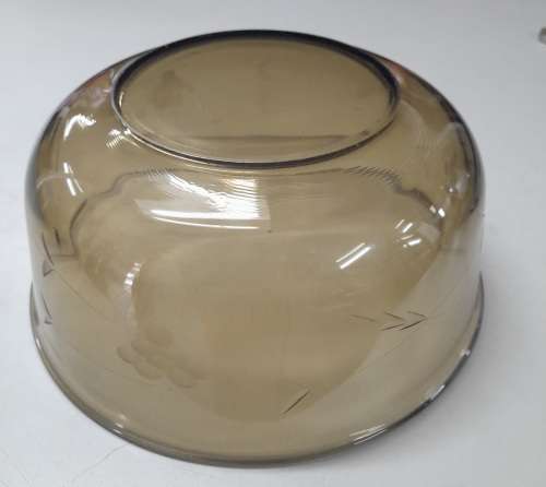 Vintage Arcoroc France