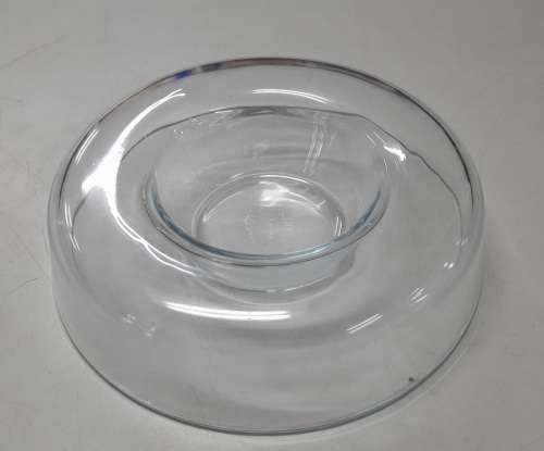 Vintage Pyrex Jello Mould - 22cm  