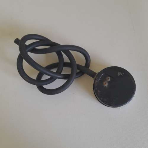Fuel Pressure /Vacuum Gauge (QC0431)