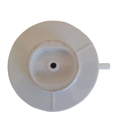 Melitta 102 Pourover Coffee Filter