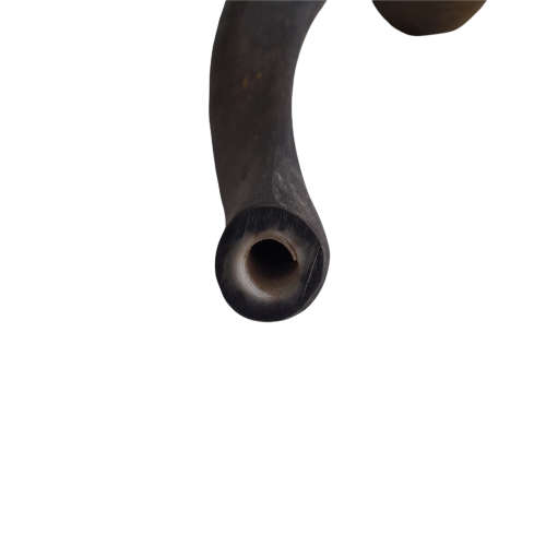 Natural Kudu Horn (QC0438)